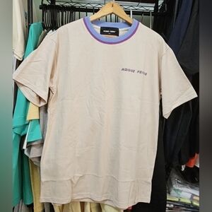 Homme femme t-shirt (unisex)